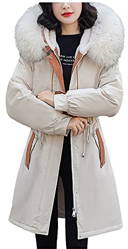 TYUIOP giacca montone donna appendi giacche da muro giacca antivento bambina giubbotto invernale donna con cappuccio felpa donna pile spolverino donna