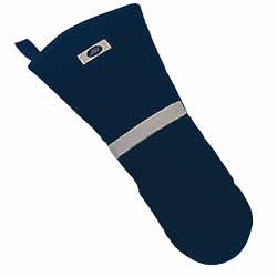 Aga – Manique, Noir