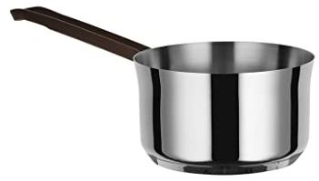 Alessi Edo CAZO A/INOX 18/10 16 CM