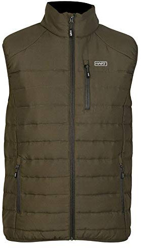 HART Batan-V Weste Herren L
