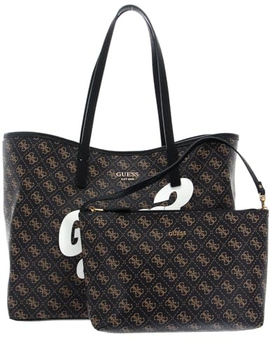 GUESS Damen Vikky Tote TOTE