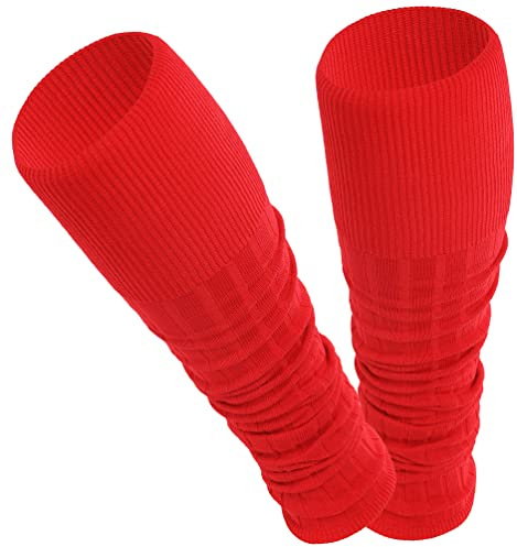 TODO Stulpen Baumwolle Damen - Weich und Bequem Beinlinge zum jeden Tag, Tanzen, Sport, Gym, Bergtouren.