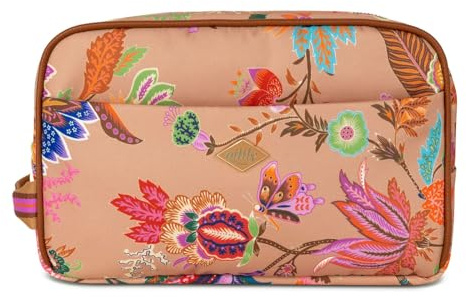 Oilily Young Sits Chloe Kosmetiktasche 11.5 cm
