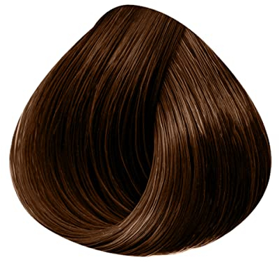 L'Oréal Professionnel Ton-in-Ton 6,34 Haartönung: Dunkelblond Gold Kupfer