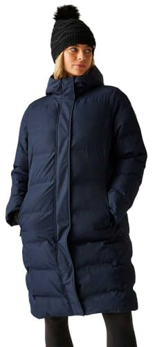 Dare2b dam Dare2b dam Wander vadderad jacka vadderad jacka (förpackning med 1)