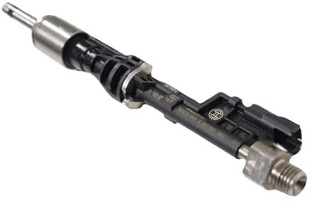 Car Fuel Gas Injector Nozzles Compatible With X5 E70 N55 B30 A 3 COUPE E92 N54 B30 A 3 E90 5 F10 0261500063 13647568607