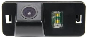 Telecamera Marcia Retrovisore Auto Telecamera Retromarcia Parcheggio Per Mini Per Cooper R50 R52 R53 E82 E88 E90 E91 E92 E39 E60 E61 E62 Per X5 E53 Per X1 E84 Per X3 Per X6