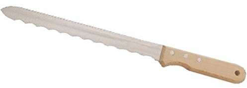 Picard 0070232-280 Dämmstoffmesser 280mm