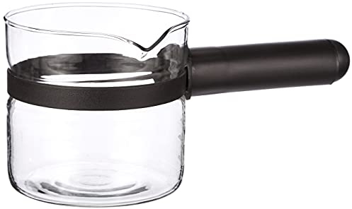 Tecnhogar 00615 - Jarra express, color negro