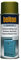 KWASNY 323 002 BELTON SPECIAL Hammerschlag-Lack gold 400ml