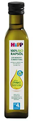 HiPP 6065