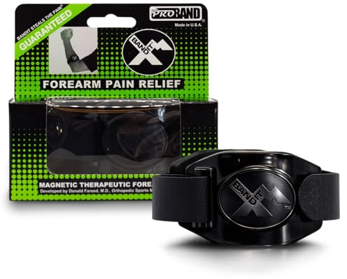 Pro Band Sports Bandit Armband