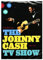 The Best Of The Johnny Cash TV Show [DVD] [2015]
