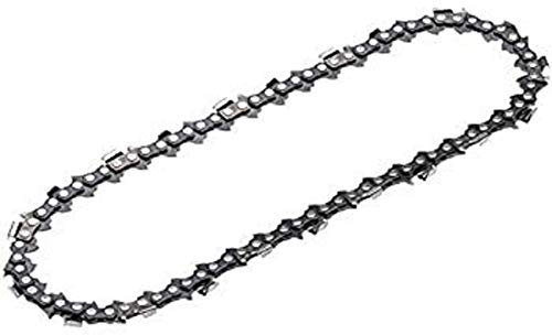 Stihl 3667 005 0081 Oilomatic Duro 26RD3 81 Carbide Chainsaw Chain, 20