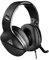 Turtle Beach Recon 200 Versterkte Gaming Headset - PS4, Xbox One, Nintendo Switch en PC