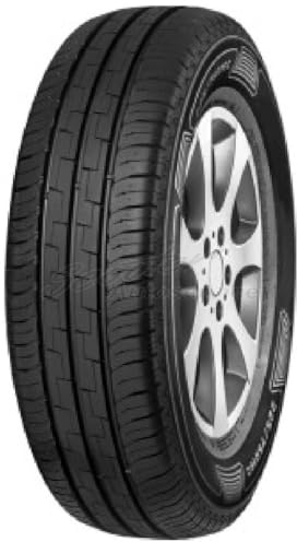 Imperial 215/60 R16 103/101T Sommerreifen LLKW Reifen