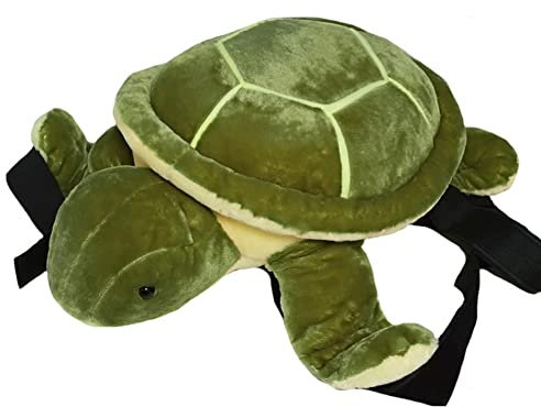 Loupsiy Turtle Snowboard Pad | Turtle Pad Snowboarding | Outdoor Winter Skiing Snowboarding Turtle Hip Elbow Knee Protection Pad