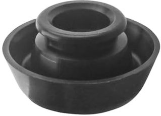 38784060 Steam Cleaner Tank Seal Replacement for Hoover F5912-900 F5915-900 F5914-900 43-0757-03 H-38784060 (1 PCS)