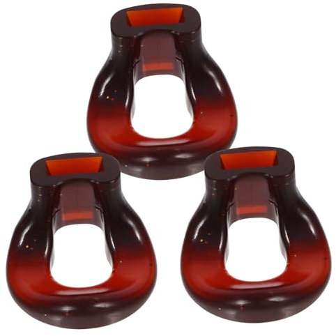 LALADEFIEE Flötenmundstück für Anfänger Flötenblashilfe Langlebiges Ersatzmundstück Kompakt und Tragbar für Musikliebhaber