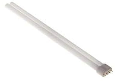 Osram Leuchtmittel Energiesparlampen DULUX L 28 W/830 HE