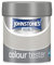Johnstone's - Paint Tester Pots - Wall & Ceiling Paint - Venice Grey - Emulsion Paint - Easy to Apply - Dry in 1-2 Hours - 75ml