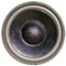 1 MIDRANGE MASTER AUDIO CW500/4M Altavoz 13,00 cm 130 mm 5 de diámetro 100 vatios rms 200 vatios MAX impedancia 4 ohmios 92 db spl, 1 Pieza
