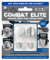 iMP Tech Combat Elite Thumb & Trigger Treadz Dual Sense Controller Grips - Urban Camo (PS5) (PS5) [Edizione: Regno Unito]