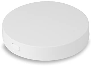 E-HUB für Thermostatischer Getuis HT-10R