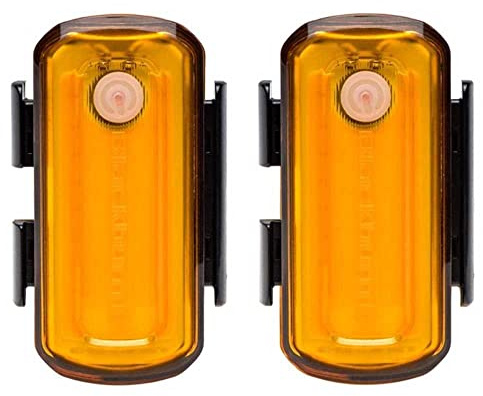 Blackburn Grid Side Light Set (110 max Lumens)