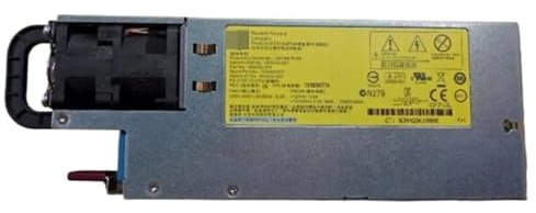 1 stück for 1500 Watt Server-netzteil 684529-001 704604-001 684532-B21