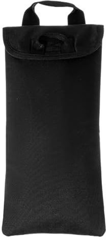 YNPQTDS Trinkblase Mit Tasche | 3 Liter isolierter Leichter Behälter - Hydration Isolierung Hülle Abdeckung Kühler | Für Outdoor Wandern Camping Rucksacktouren Reisen Radfahren Erkundung