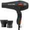 Parlux Hair dryer 3000
