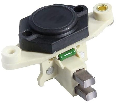1x Regler für Lichtmaschine/Generator