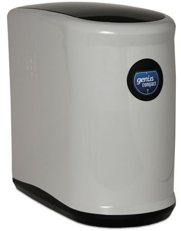 ATH ósmosis 5 etapas Genius Compact