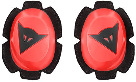 Dainese Regen-Kniebandage