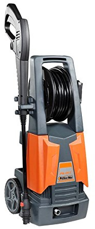 OLEO-MAC PW 115 C Pressure Washer