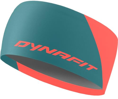 Dynafit Bandana Modell Performance 2 Dry Headband