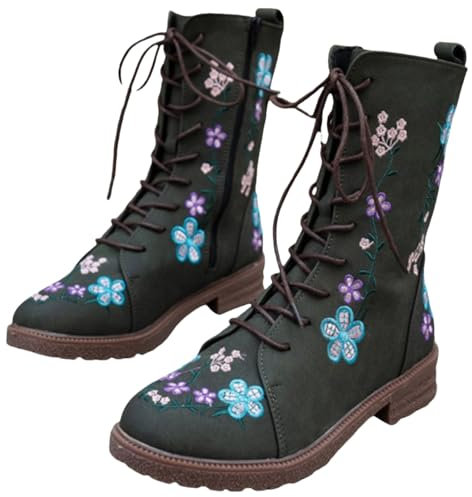 Generisch blitzangebote Langschaft Stiefel Damen Weiter Schaft Stylisch & Praktisch Winterstiefel Damen Fashion Spitze Zehe sandalen sale damen tagesangebote heute