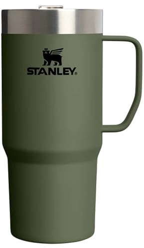 Stanley Everyday Suburban Mug 0.47L