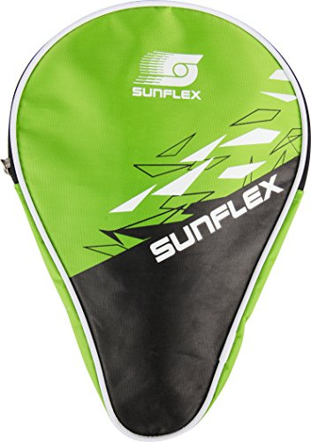 Sunflex Tischtennishülle COMFORT, 20471