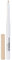 Maybelline Illuminatoren & Luminisers