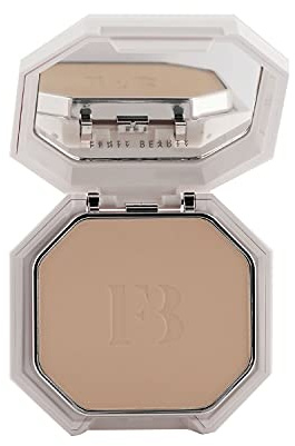 FENTY BEAUTY Pro Filt'r Soft Matte Powder Foundation - 185