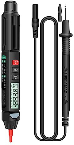 multimeter,HUIOP Mini smussatore manuale utensile sbavatore smussatore pneumatico taabordi manuale 45 ° arco sbavatrice rifilatrice