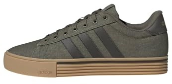 adidas Daily 4.0, icke-fotbollsskor, unisex, vuxen