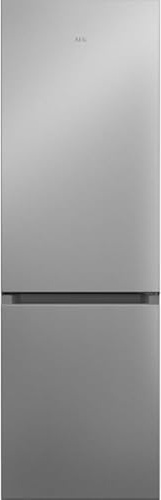 Combi AEG ORC6N321DS Look Inox 1.86m D
