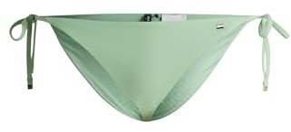 BOSS Damen CI Side Tie 10269296 01 Bikini_Bot_Sidetie (1er Pack)