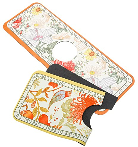 Alipis 2piezas Almohadilla De Drenaje para Cocina Alfombrilla Absorbente Antigoteo Material para Fregadero De Baño Protege contra Salpicaduras y Humedad