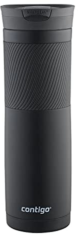 Contigo Byron Drinks Flask