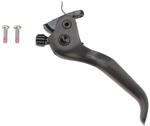SRAM Hebel-03072410 Schwarz Einheitsgröße
