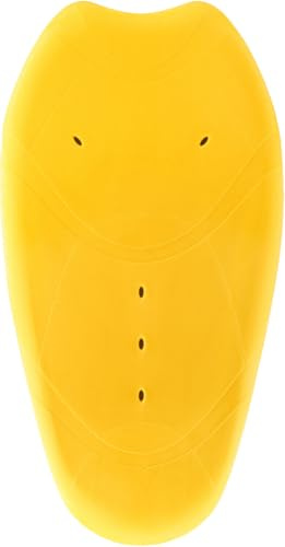 SAS-TEC SCL-XL 13 Protecteur Dorsal